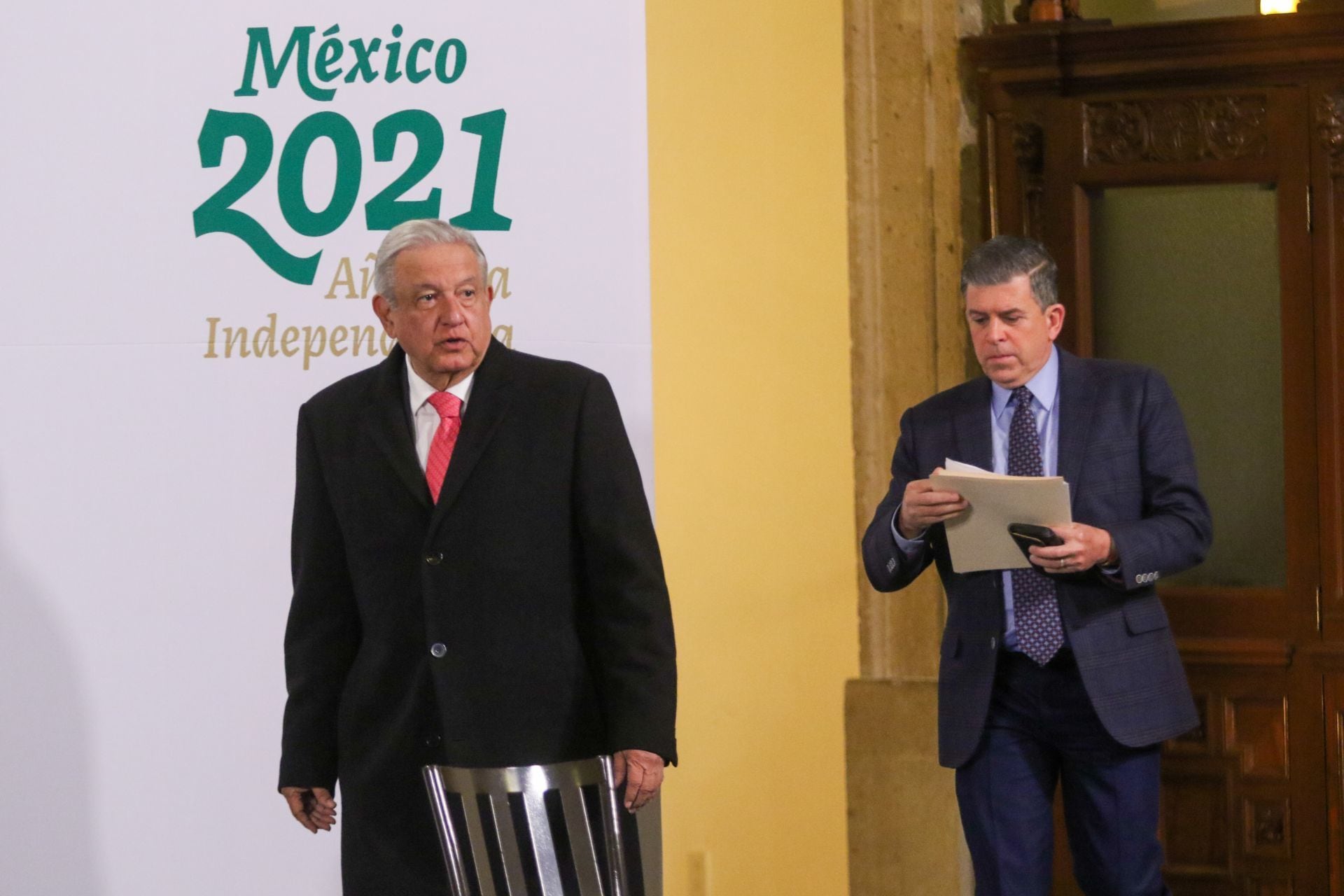 AMLO