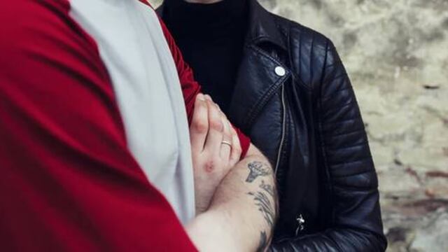 ¡A solucionar problemas!