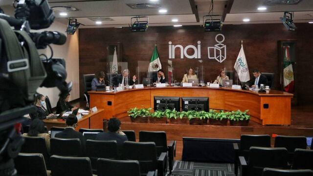 INAI