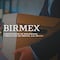 Birmex planeó un despido masivo de sus trabajadores antes de las denuncias por corrupción en la compra de medicamentos