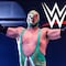 Penta Zero Miedo no sería el único mexicano en la WWE; se viene otro bombazo en la lucha libre