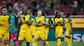 Congo vs Jamaica: ¿Cuándo y dónde ver la final del repechaje intercontinental rumbo al Mundial 2026?
