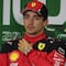 Caos en la Fórmula 1: Ferrari atraviesa crisis interna y Charles Leclerc podría irse del equipo