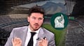 Samuel García celebra regreso de la Selección Mexicana al Estadio Monterrey