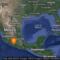 Temblor hoy México: Sismo de magnitud 4.0 sacude Petatlán, Guerrero