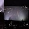 Cinépolis sorprende a clientes con activación de terror durante función de El Conjuro (VIDEO)