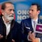 Epigmenio Ibarra se estrena en noticiero de Canal Once y tunde a Carlos Loret de Mola: “Es un sicario mediático”