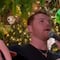 Canelo Álvarez canta borracho ‘El Primer Tonto’, de los Cardenales de Nuevo León; se la dedica a su esposa (VIDEO)