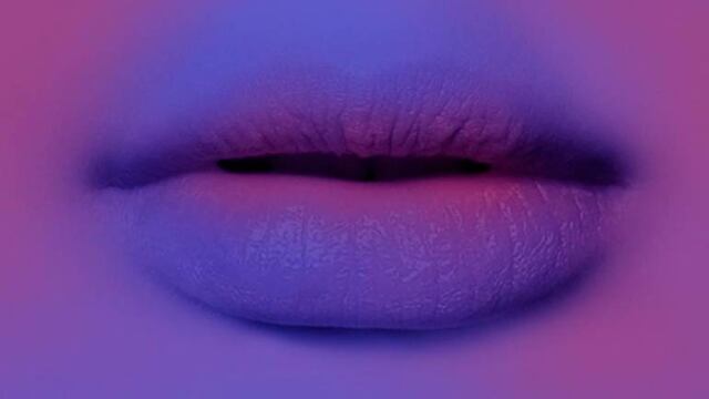 2U de Justin Bieber y David Guetta