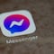 ¿El fin de Messenger? Facebook está arrepentido de separar la app y esto pasará con los chats