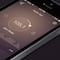 Por ley, todos los smartphones de México deberán tener radio FM: IFT