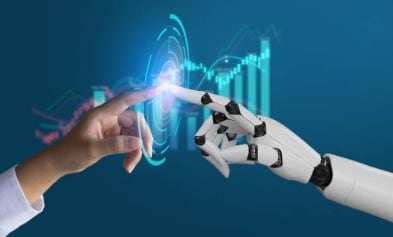 Abogacía General de Brasil comenzará a usar inteligencia artificial para analizar procesos