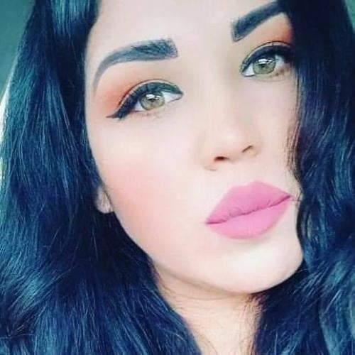 Karina Domínguez Rubio