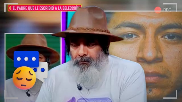 Padre buscador busca diálogo pacífico con Sheinbaum