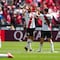 “Caminando”: En Argentina dan por hecho que River Plate humillará a Rayados en el Mundial de Clubes 2025