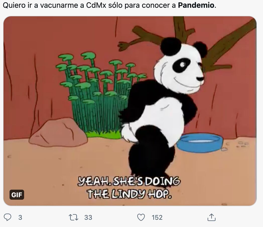 Pandemio