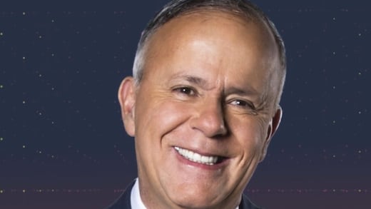 Ciro Gómez Leyva: A 2 meses del atentado y las autoridades no dicen nada