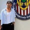 ¿Quién es Landon Zúñiga? Futbolista nacido en Estados Unidos