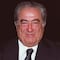 Murió Eugenio López Rodea, fundador de Grupo Jumex, a los 87 años de edad