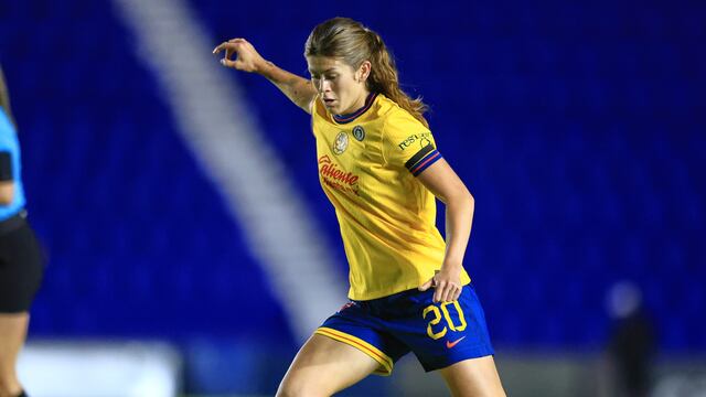 Tabla de posiciones Liga MX Femenil: Así marchan los equipos tras la Jornada 15 del Clausura 2025