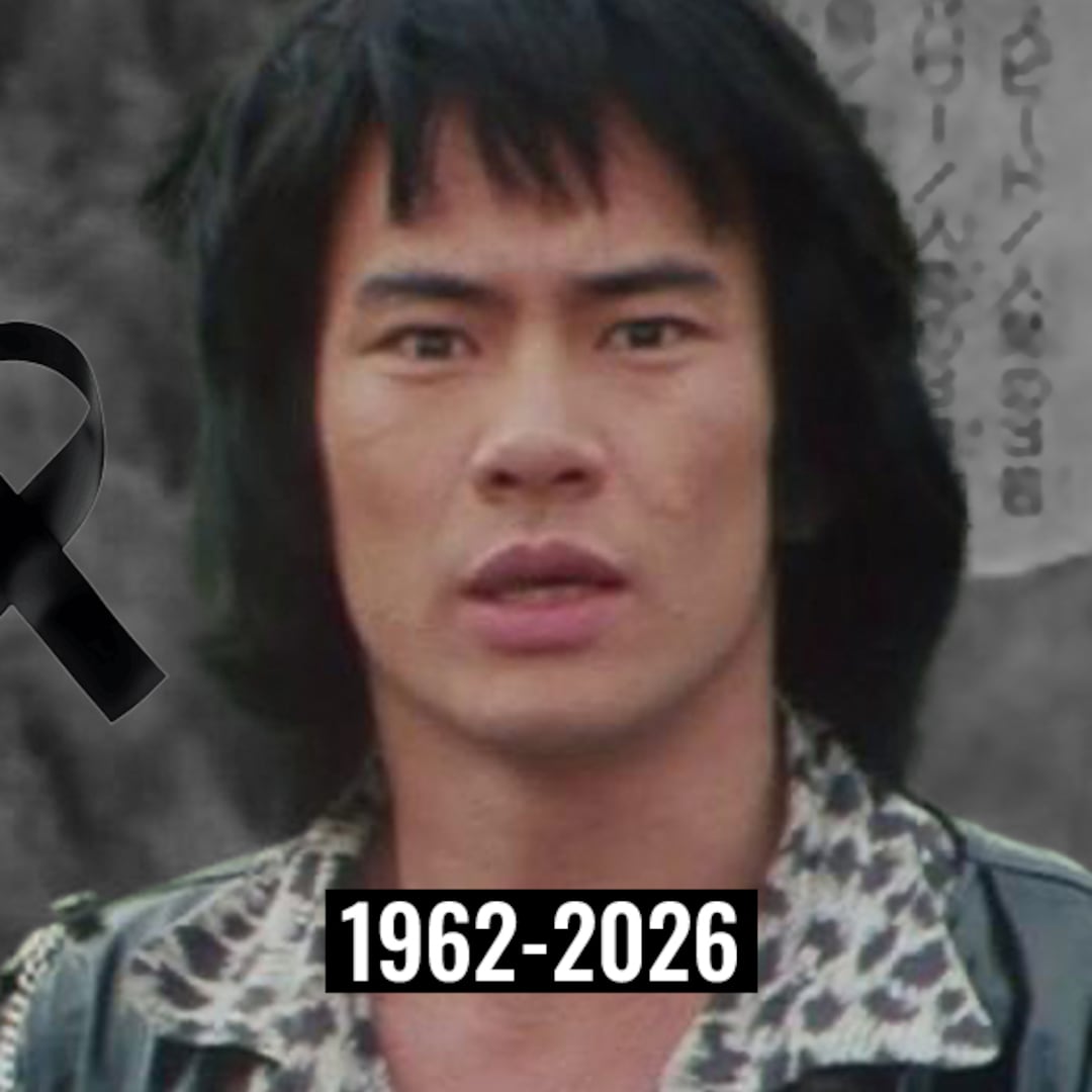 ¿De qué murió Hikaru Kurosaki? El actor y versión japonesa de Spider-Man