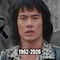 ¿De qué murió Hikaru Kurosaki? El actor y versión japonesa de Spider-Man