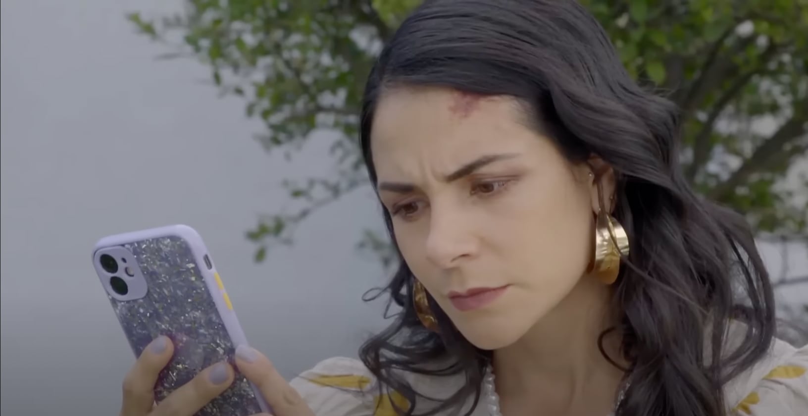 La Rosa de Guadalupe: ¿De qué trata “El laberinto de un hombre”?