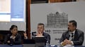 BUAP presenta CuradurIA Patrimonial, agente de IA para investigar archivos históricos