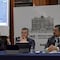 BUAP presenta CuradurIA Patrimonial, agente de IA para investigar archivos históricos