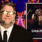 A Guillermo del Toro le encantó la película Emilia Pérez que tiene a varios mexicanos indignados
