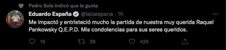 Tuit