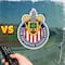 Colima vs Chivas: Dónde y a qué hora ver el amistoso del Rebaño por la fecha FIFA