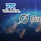 Telmex lanzó indirecta contra Totalplay que ni Grok dejó pasar
