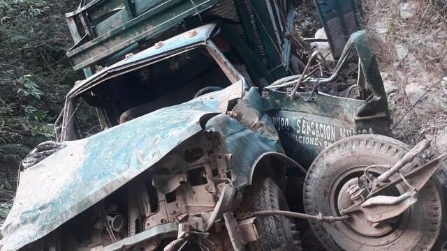 Asesinan a 10 músicos indígenas en Chilapa, Guerrero; la mitad fueron calcinados