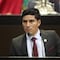 VIDEO: Diputado de Morena dice “váyanse a vender tortillas” ante reclamos por desvíos en Segalmex