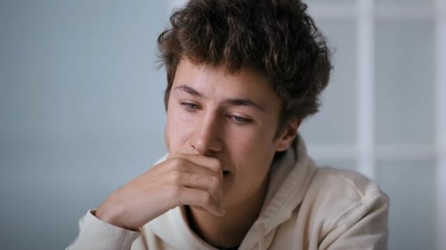 13:14: El Reto de Ayudar