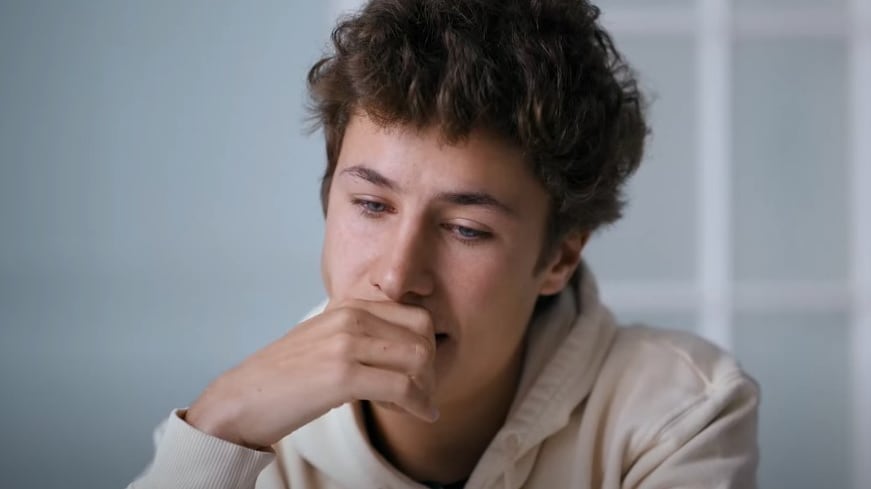 ¿De qué trata “13:14: El Reto de Ayudar”, el documental en Amazon que lava la imagen de Juanpa Zurita?