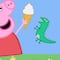 Dibujos de Peppa Pig para colorear: 5 plantillas bonitas que puedes imprimir
