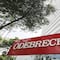 Caso Odebrecht: Revelan nuevos sobornos en México