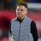La terrible confesión de Juan Carlos Osorio: Acepta que por infiel no se quedó en la Selección Mexicana