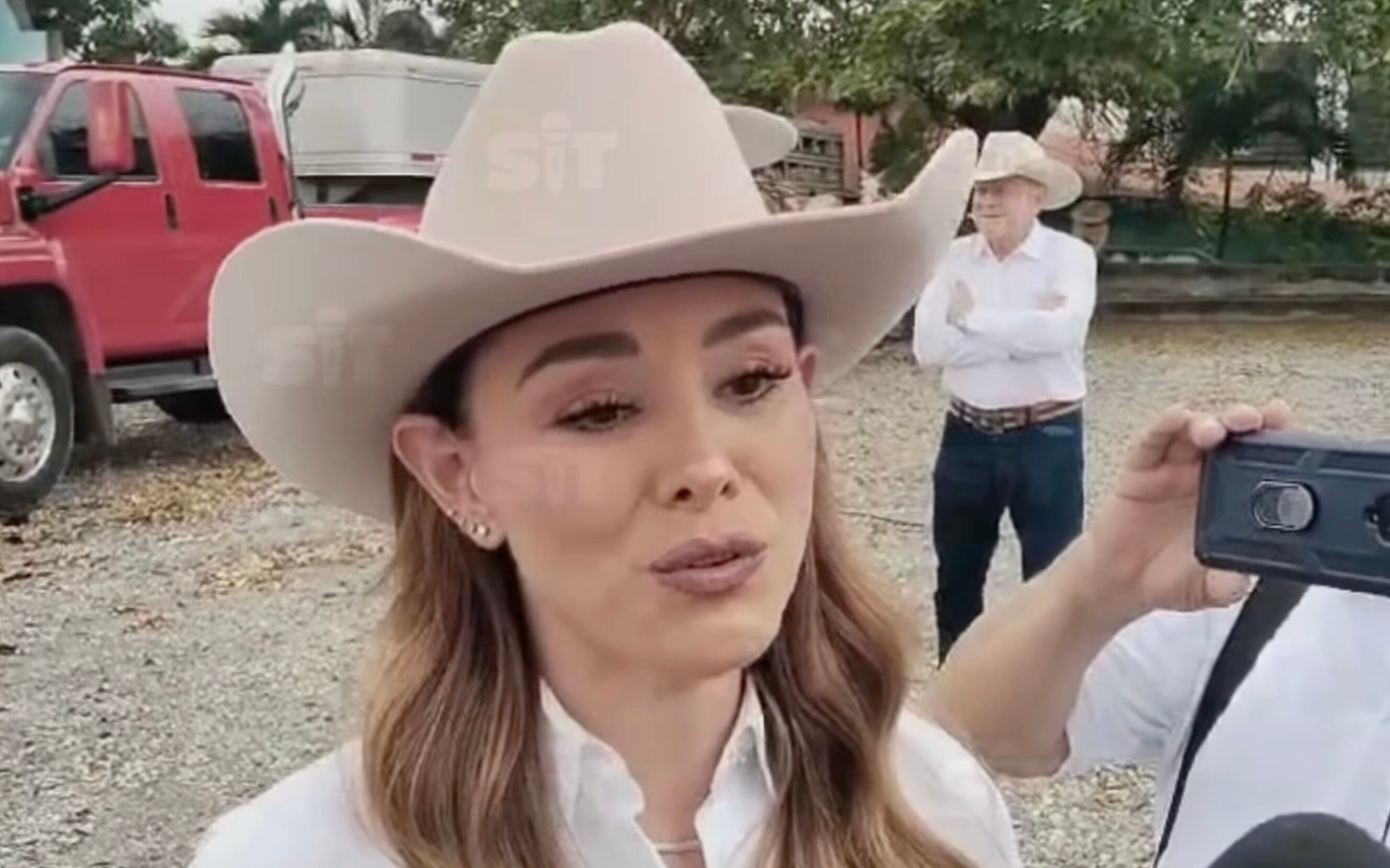 Alejandra Berenice Arias Trevilla