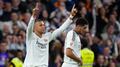 Real Madrid vs Leganés en vivo: Doblete de Kylian Mbappé le da la victoria a los Merengues en LaLiga