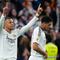 Real Madrid vs Leganés en vivo: Doblete de Kylian Mbappé le da la victoria a los Merengues en LaLiga