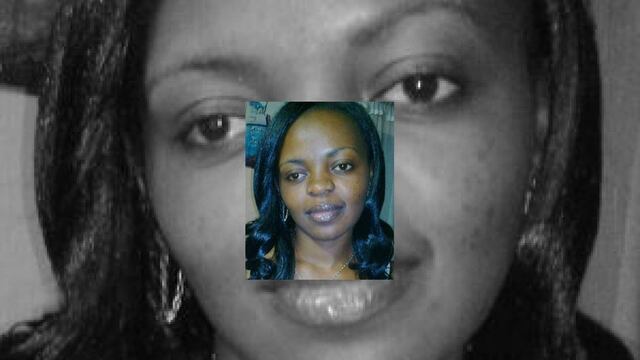 Huye de Camerún por ser lesbiana y en España le niegan asilo