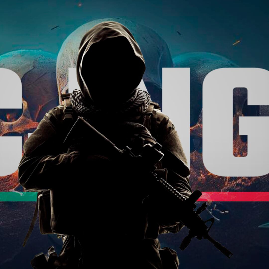 Estudio revela que CJNG mató a una persona cada 8.5 horas en 2025