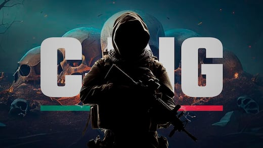 Estudio revela que CJNG mató a una persona cada 8.5 horas en 2025