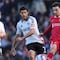 Bournemouth vs Fulham: Día, hora y canal para ver a Raúl Jiménez en la Premier League