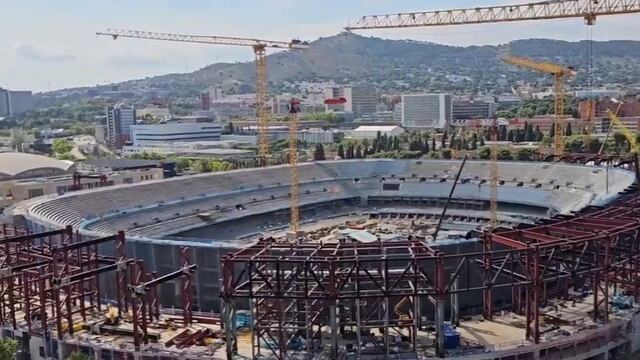 Captura de pantalla.