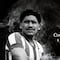 Muere Crescencio Mellone Gutiérrez, gloria de Chivas y del legendario campeonísimo