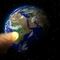 NASA no podría evitar que un asteroide chocara con la Tierra